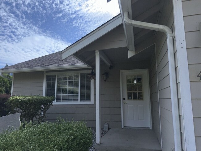 Photo - 4184 Kramer Ln
