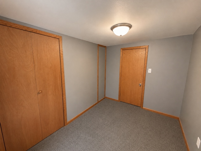 Photo - 1905 14th Ave