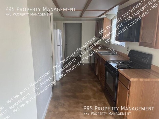 Photo - 1623 N Comanche Dr