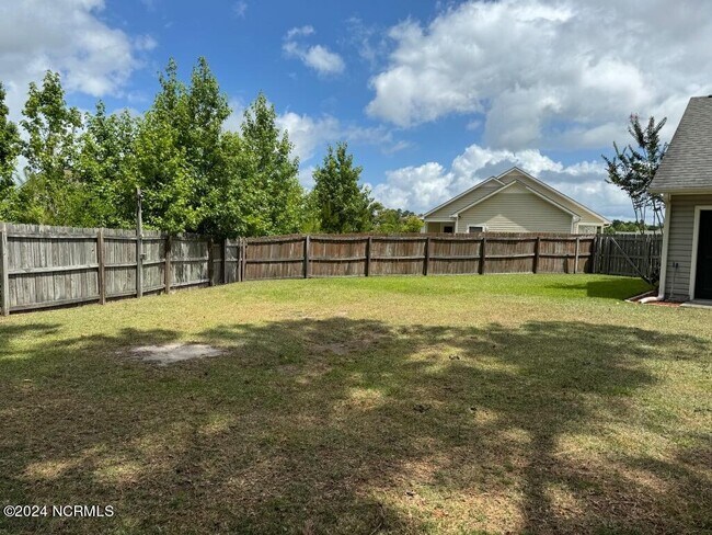 Photo - 1201 Wormwood Branch Ct