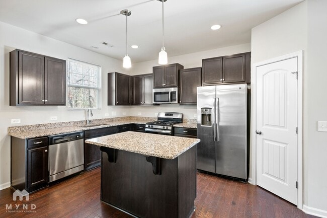 Photo - 116 Canvasback Dr