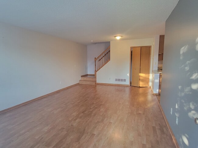 Building Photo - 15754 Flackwood Trl