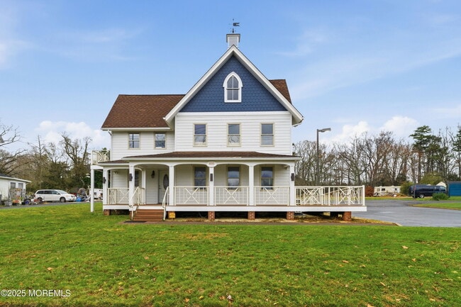 Building Photo - 400 S Main St Unit 2