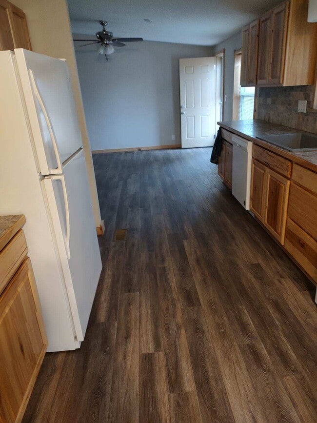 Photo - 1503 Osborne St