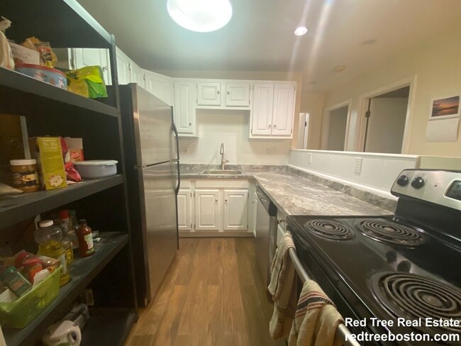 Photo - 28 Brentwood St Unit 1