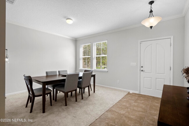 Photo - 225 S Torwood Dr