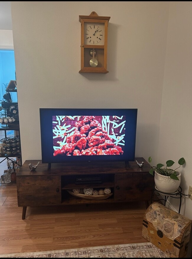 Photo - 52 Village Dr Unit 11