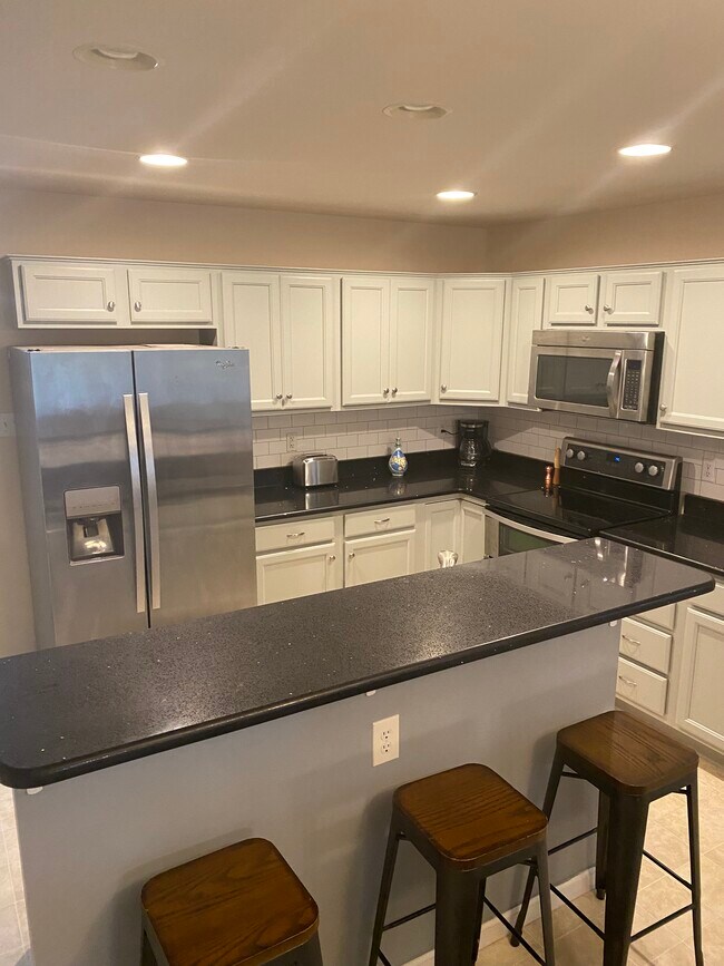 Photo - 115 Muhlenberg Ave