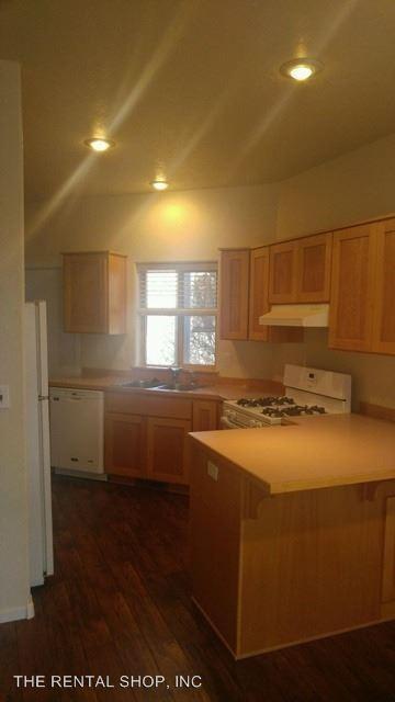 Photo - ogden Unit ogd1224