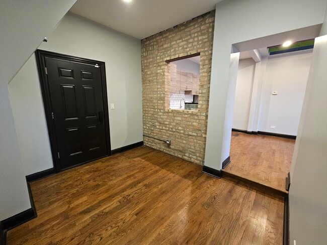 Photo - 1800 S Allport St Unit 202