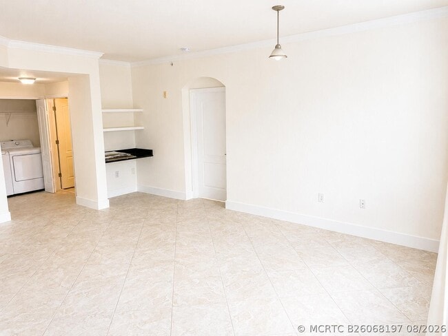 11026 Legacy Dr