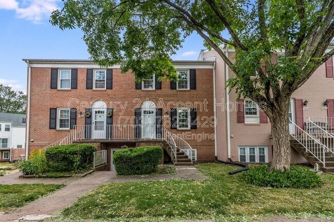 Photo - 14447 Cool Oak Ln