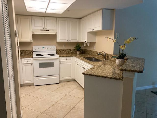 Photo - 1700 Crestwood Ct S Unit 1708