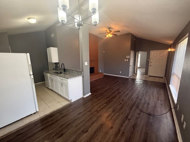 Photo - 22320 Tree House Ln