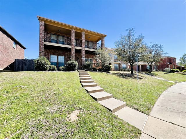 Photo - 2228 Canyon Point