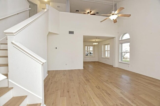 Photo - 3462 Flowstone Ln