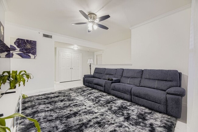 Photo - Beautiful 2-bedroom Condo in highly desirable Falling Water community in Littleton! Pool-Fitnes C... Unit #521