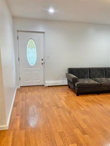 Photo - 309 Julianne Terrace Unit 1