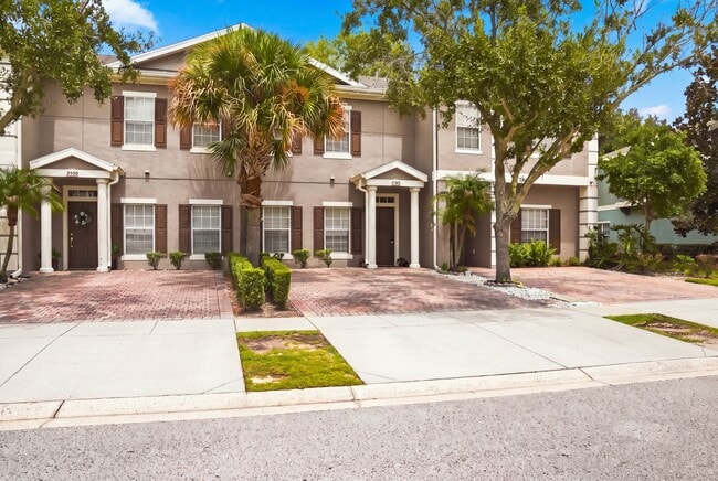 Photo - 2402 Caravelle Cir