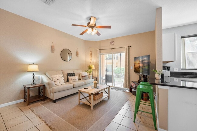 Photo - 219 Miramar Ave Unidad ID1239374P