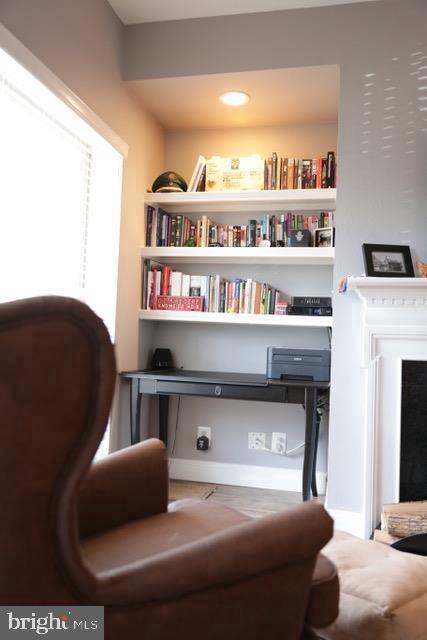 Photo - 3920 Penderview Dr Unit 324