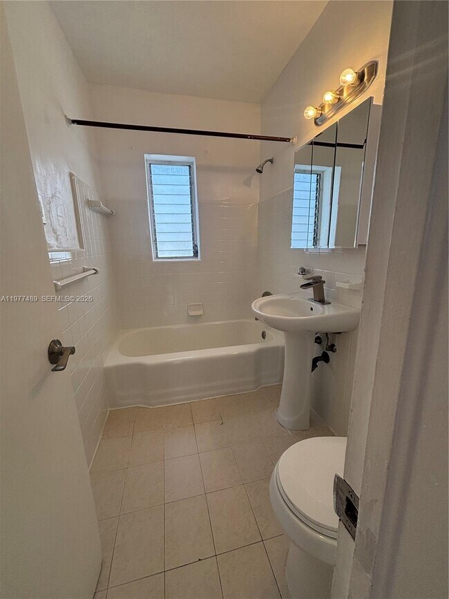 Photo - 42 Majorca Ave Unit 6