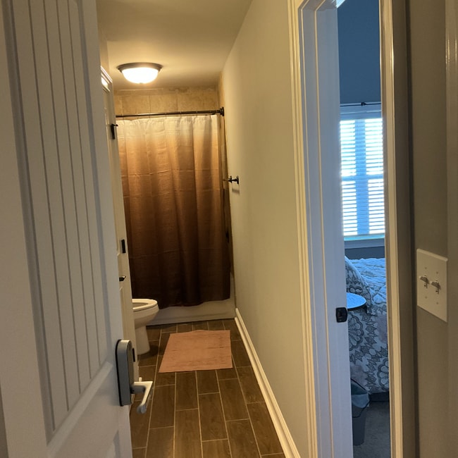 Photo - 201 Pumprock Dr