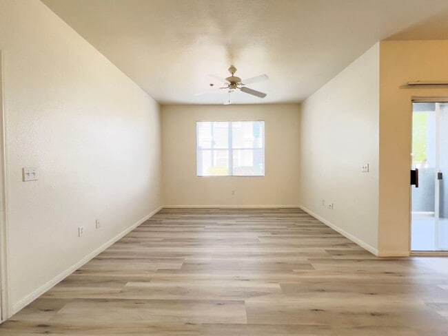 Photo - Sweet condo on the first leve