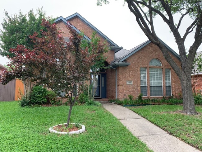 Building Photo - 5009 Promise Land Dr Rental