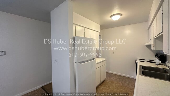 Photo - 1016 E. Greenlawn-7 Unidad 7