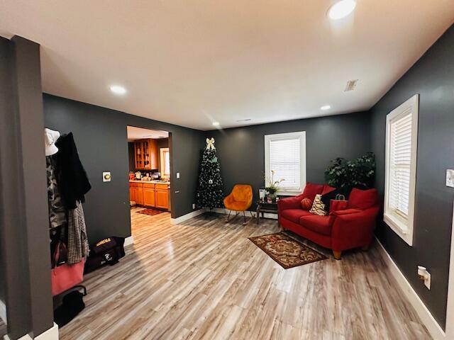 Photo - 807 Clinkscales Rd