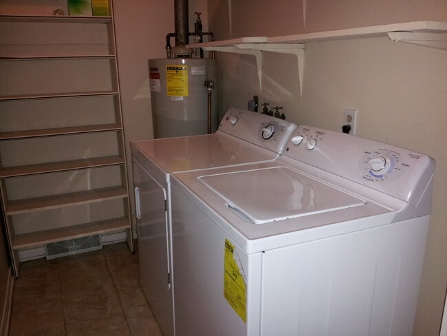 Photo - 1016 Christopher St