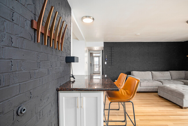 Photo - 2933 Baltimore Ave Condo Unit 502