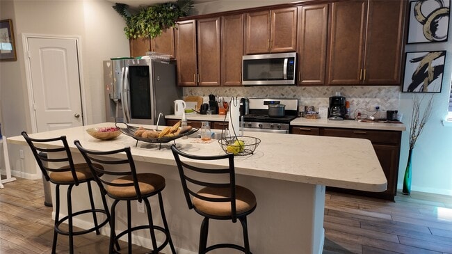 Photo - 5327 Sunny Ray Dr