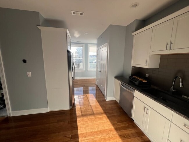 Photo - 13 Chester St Unidad 3E