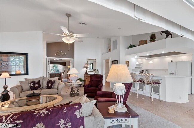 13962 Southampton Dr Unidad 4404