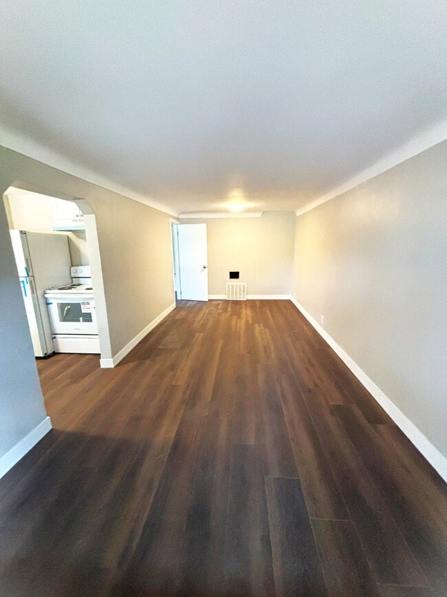 Photo - 721-723 Devine St Unit 3