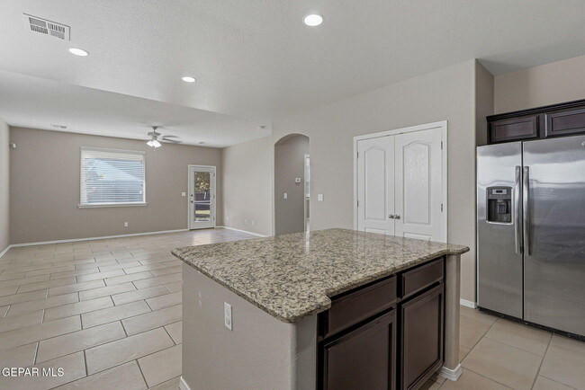 Photo - 4809 Gabriel Anthony Pl