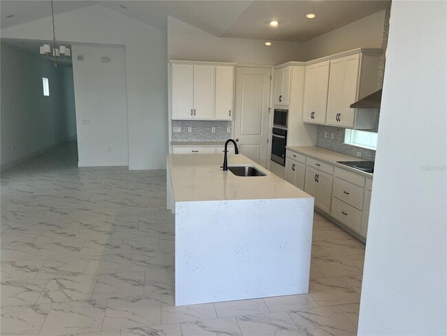 Photo - 10171 Pearson Ave