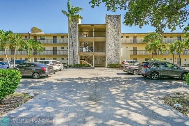 Photo - 9150 NW 38th Dr Condo Unit 111