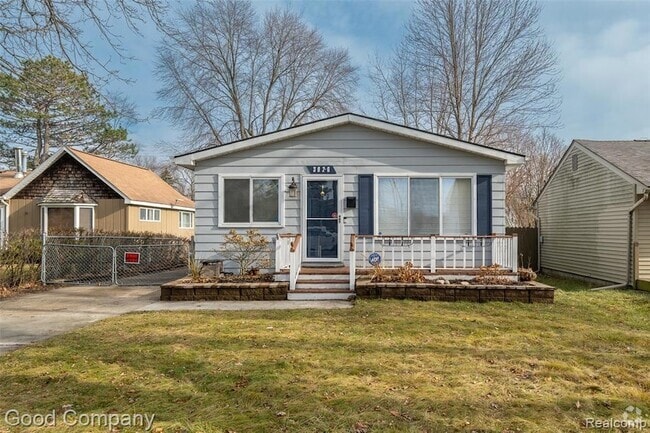 Building Photo - 3826 Kent Rd Rental
