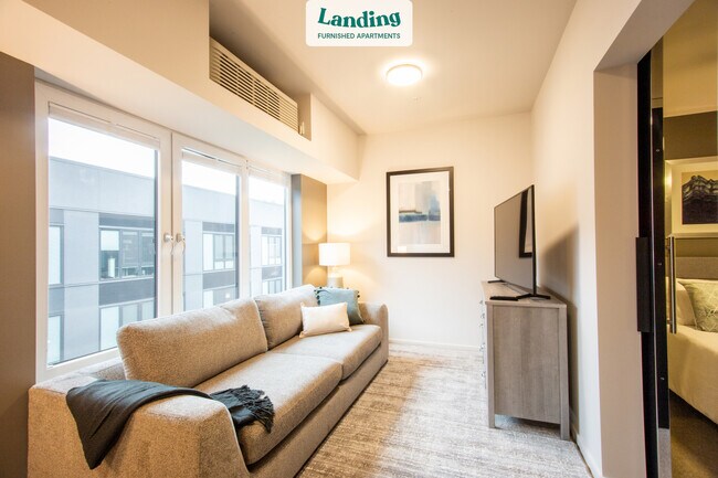 Photo - 2112 NW Quimby St Unit 532.4577