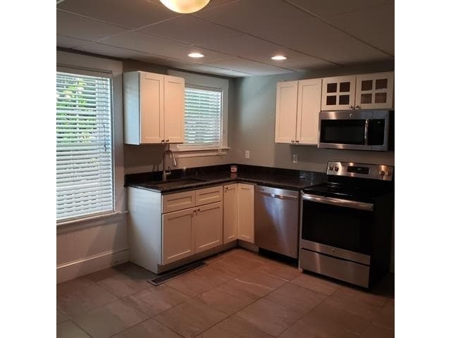 Photo - 204 Rockland St