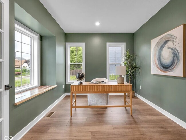 Photo - 1027 Hosbrook St