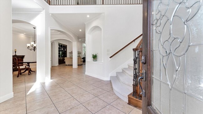 Photo - 3 N Fair Manor Cir