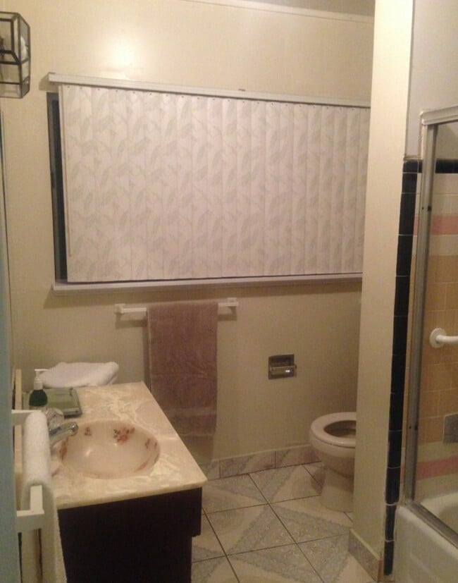 Photo - 421 Mavis Dr