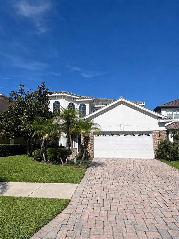 Building Photo - 18048 Java Isle Dr