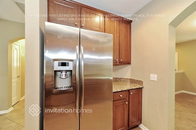 Photo - 5949 Beaconpark St