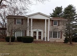 Photo - 525 S Marion Ave