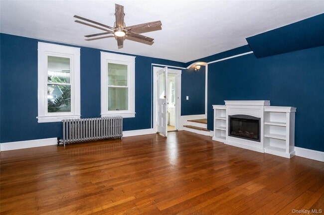 Photo - 1510 Park Ave